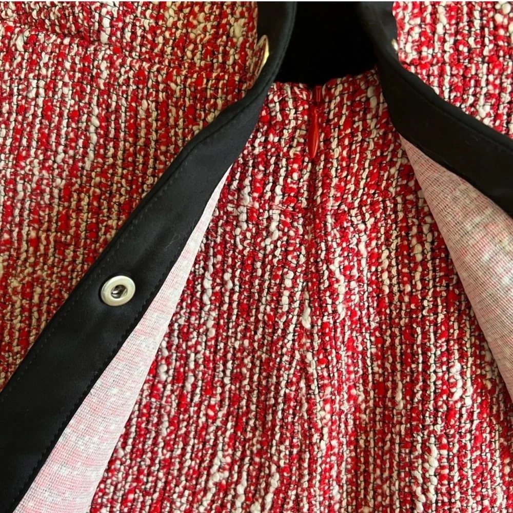 Maje Paris- business casual - Picture 5 of 6